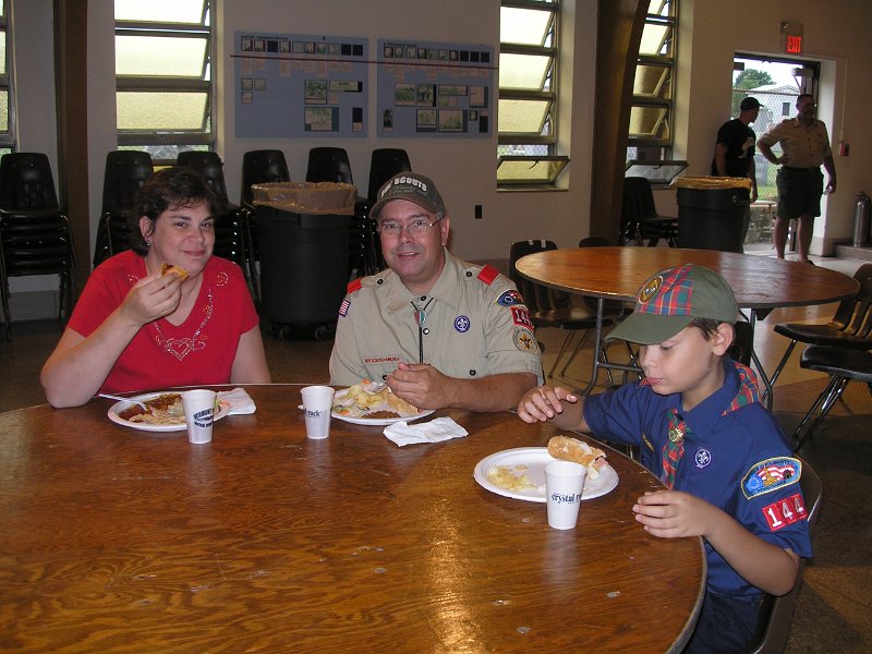 Bill Shea's Eagle Project 112.jpg